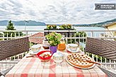 Accommodatie bij particulieren Sarnico Italië
